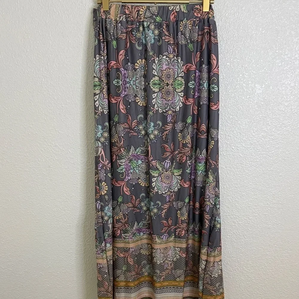 Loveu.Dear 20” pattern